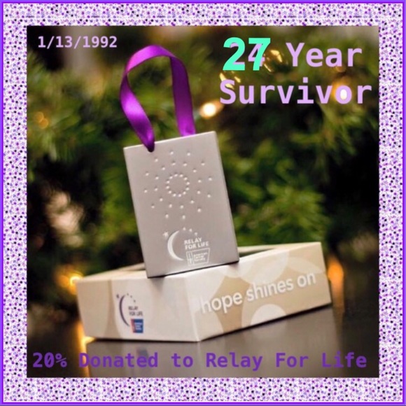 Please UNLIKE this LISTING & LIKE NEW MTP, thx! - Picture 2 of 5